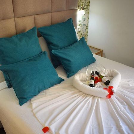 Bajondillo Beach Cozy Inns (Adults Only) Torremolinos Kültér fotó